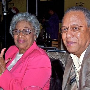 Meet your Posher, Ralph